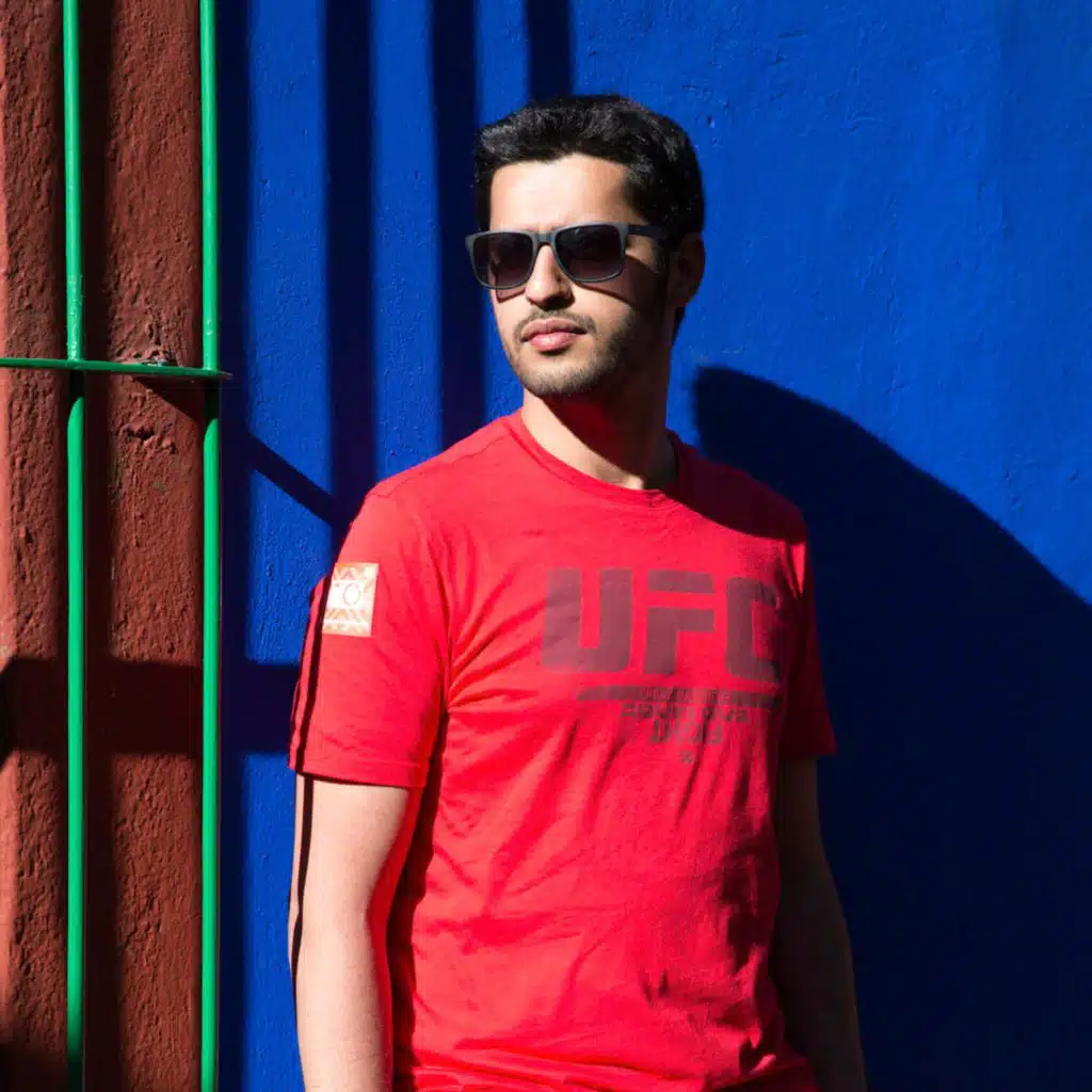 مستقبل التاريخ || عبدالله الجارالله