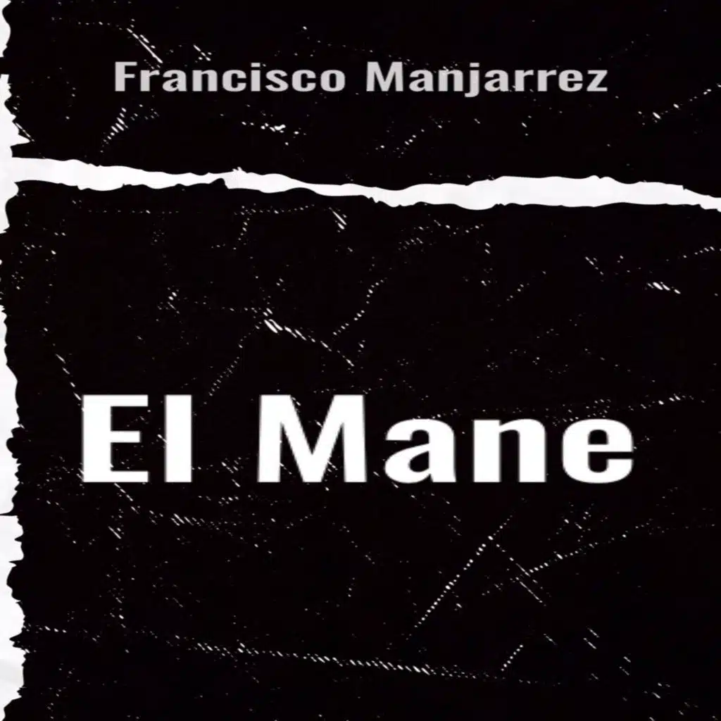 El mane