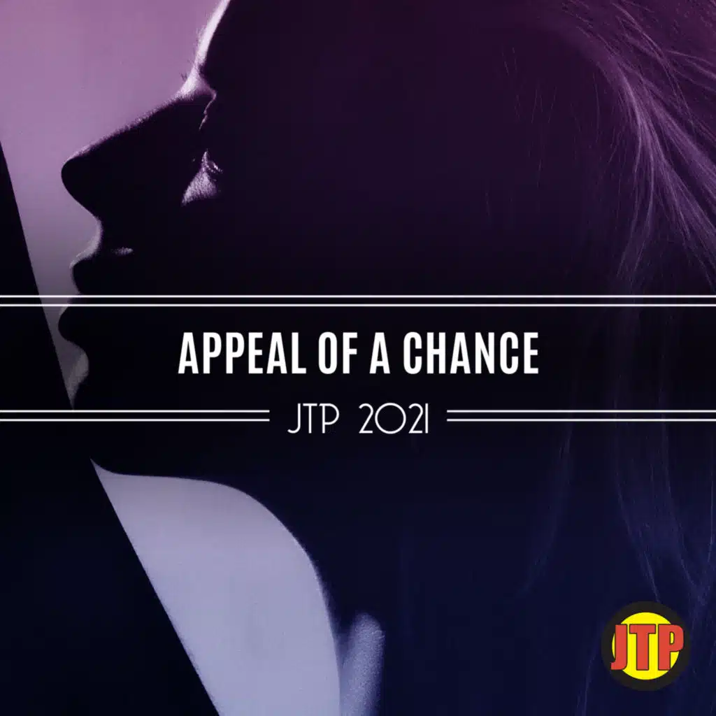 Waste Of Space (Radio Vrs. )