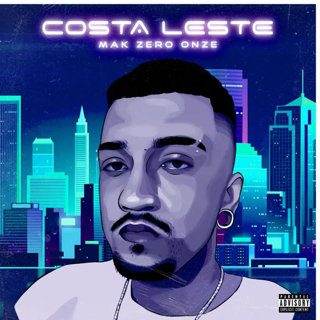 Costa Leste