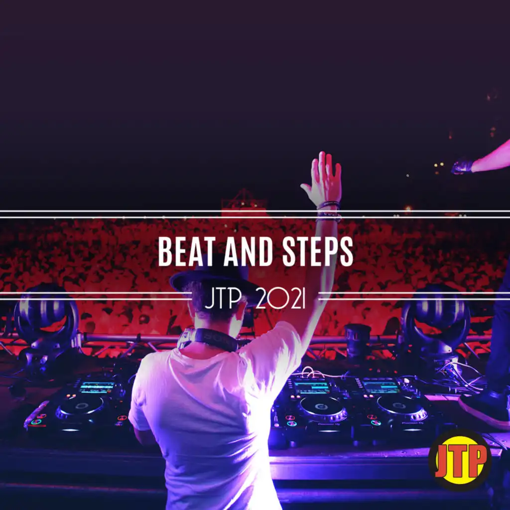 Beat And Steps Jtp 2021