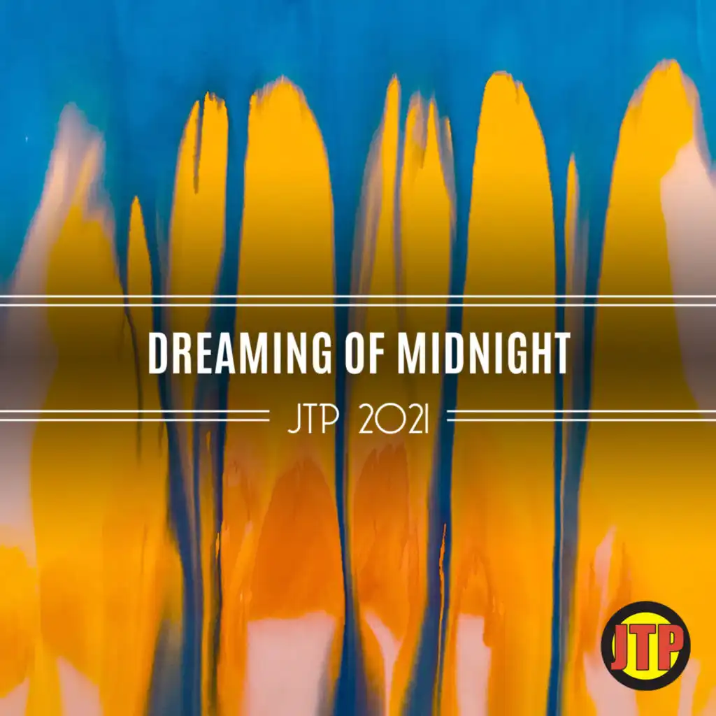 Dreaming Of Midnight Jtp 2021