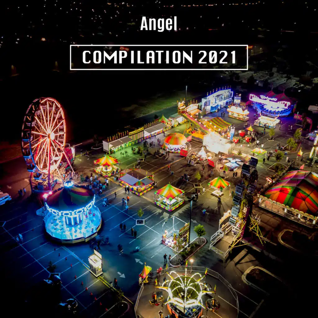 Angel Compilation 2021