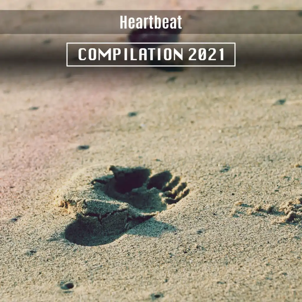 Heartbeat Compilation 2021