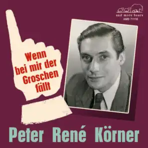 Peter René Körner
