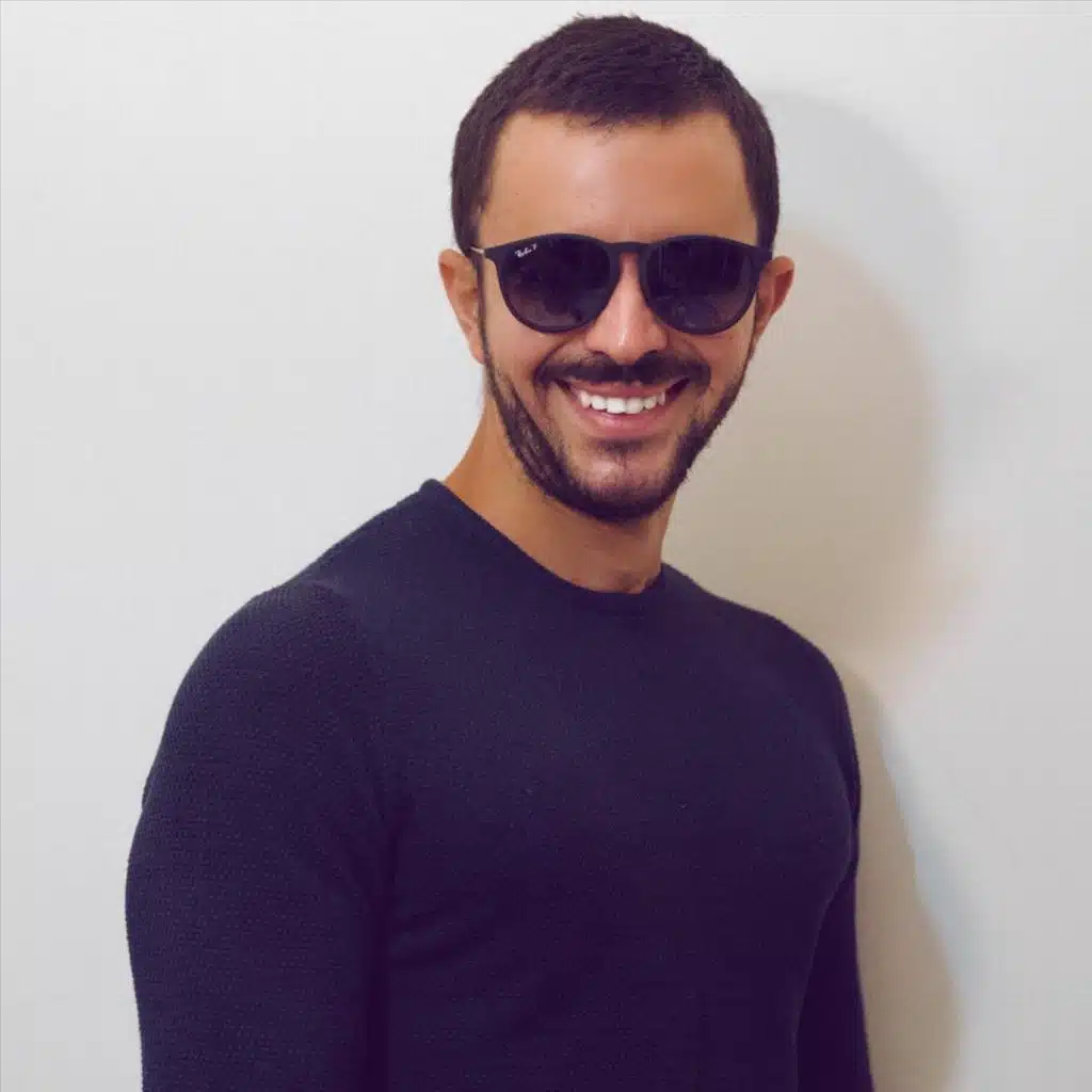 فراق بفراق