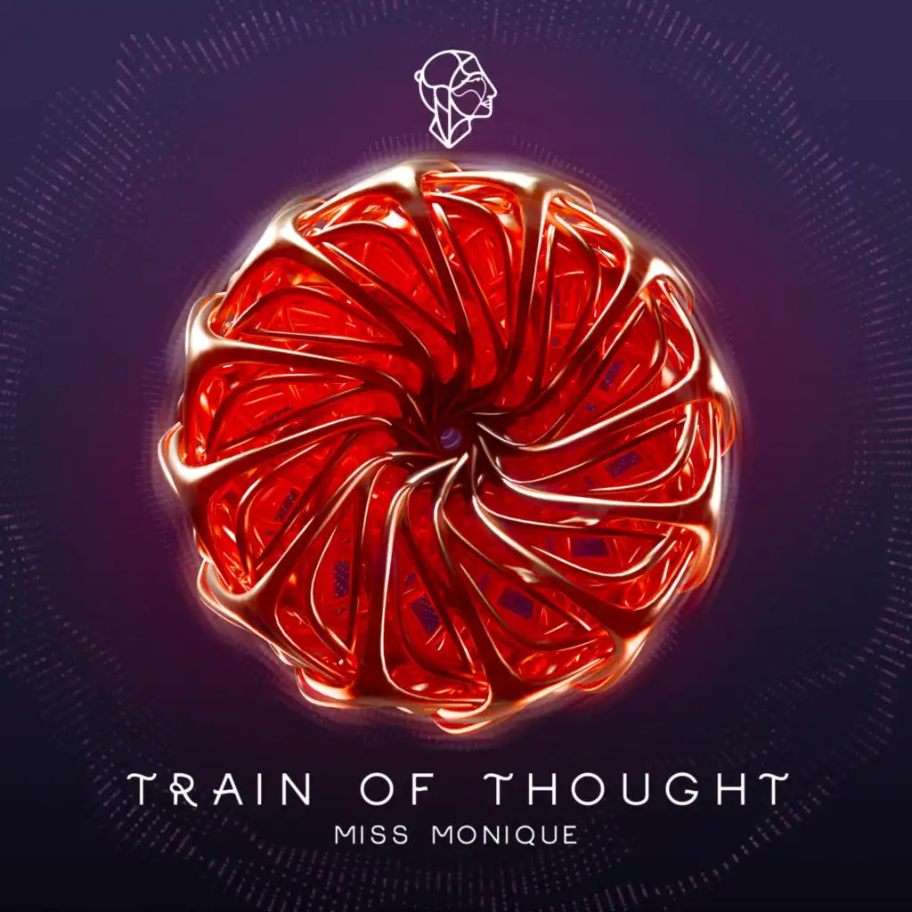 Train of Thought (Extended Mix)