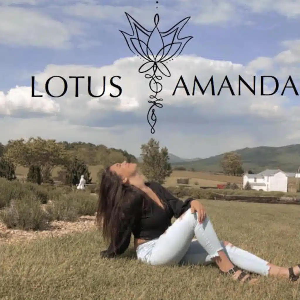 Lotus