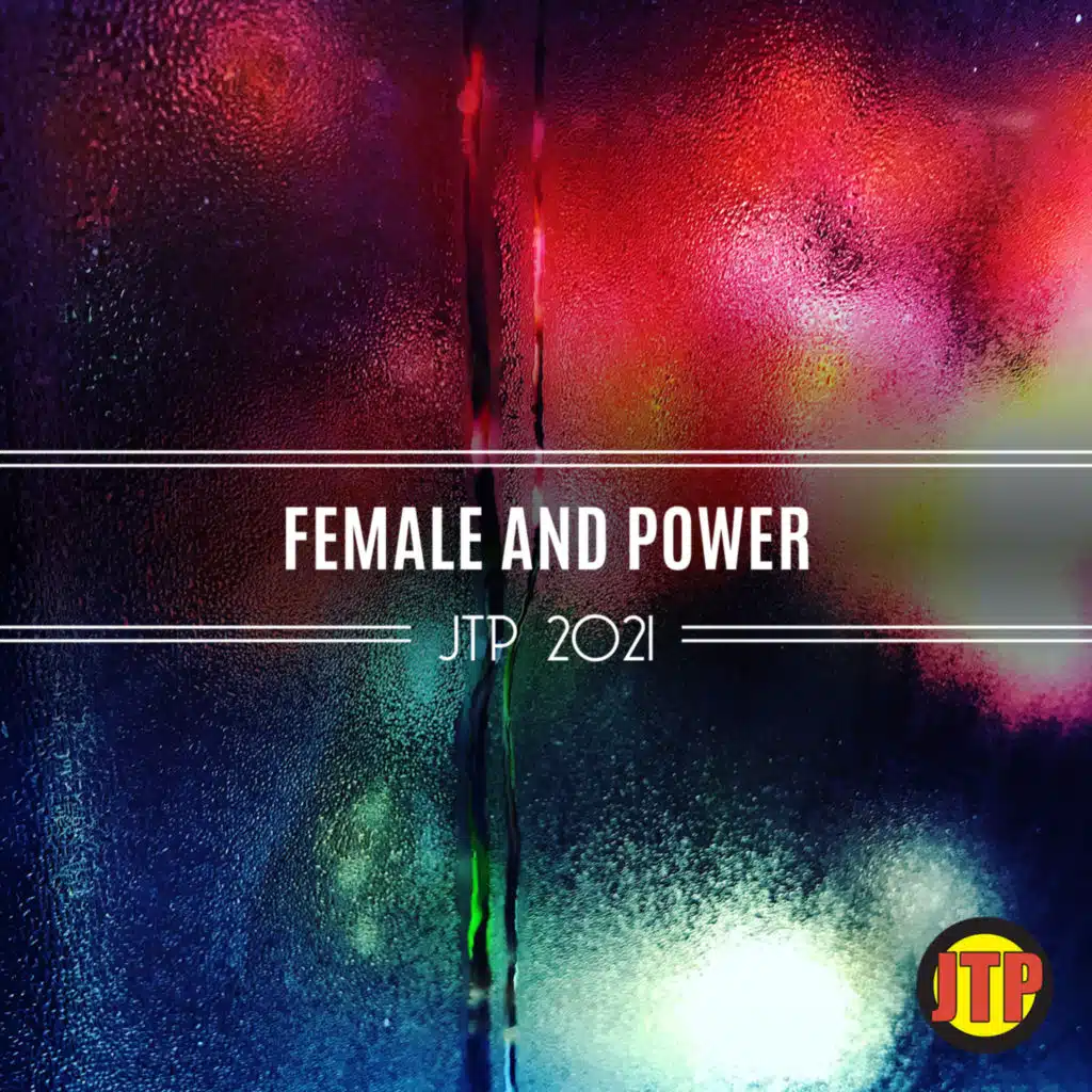 Spiaggia Invernale (Radio Vrs. )