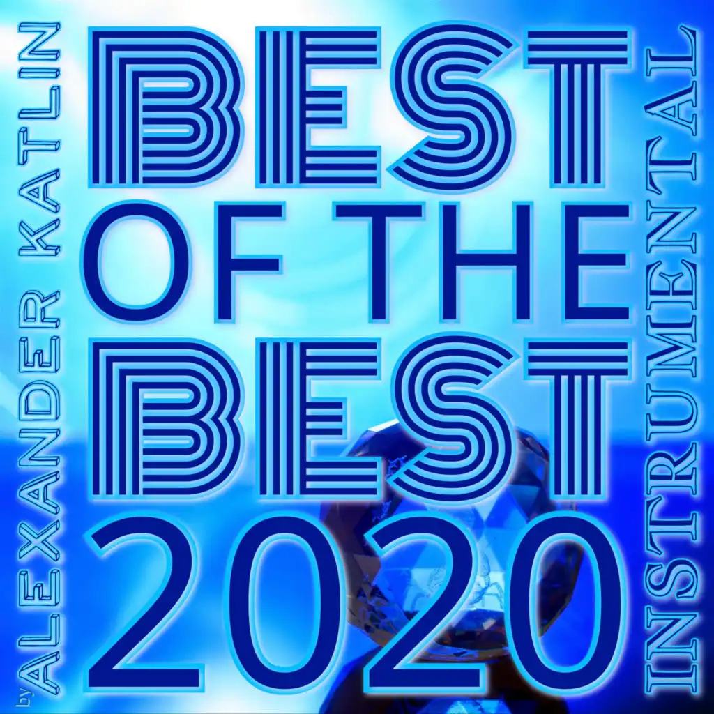 Best of the Best (Instrumental)