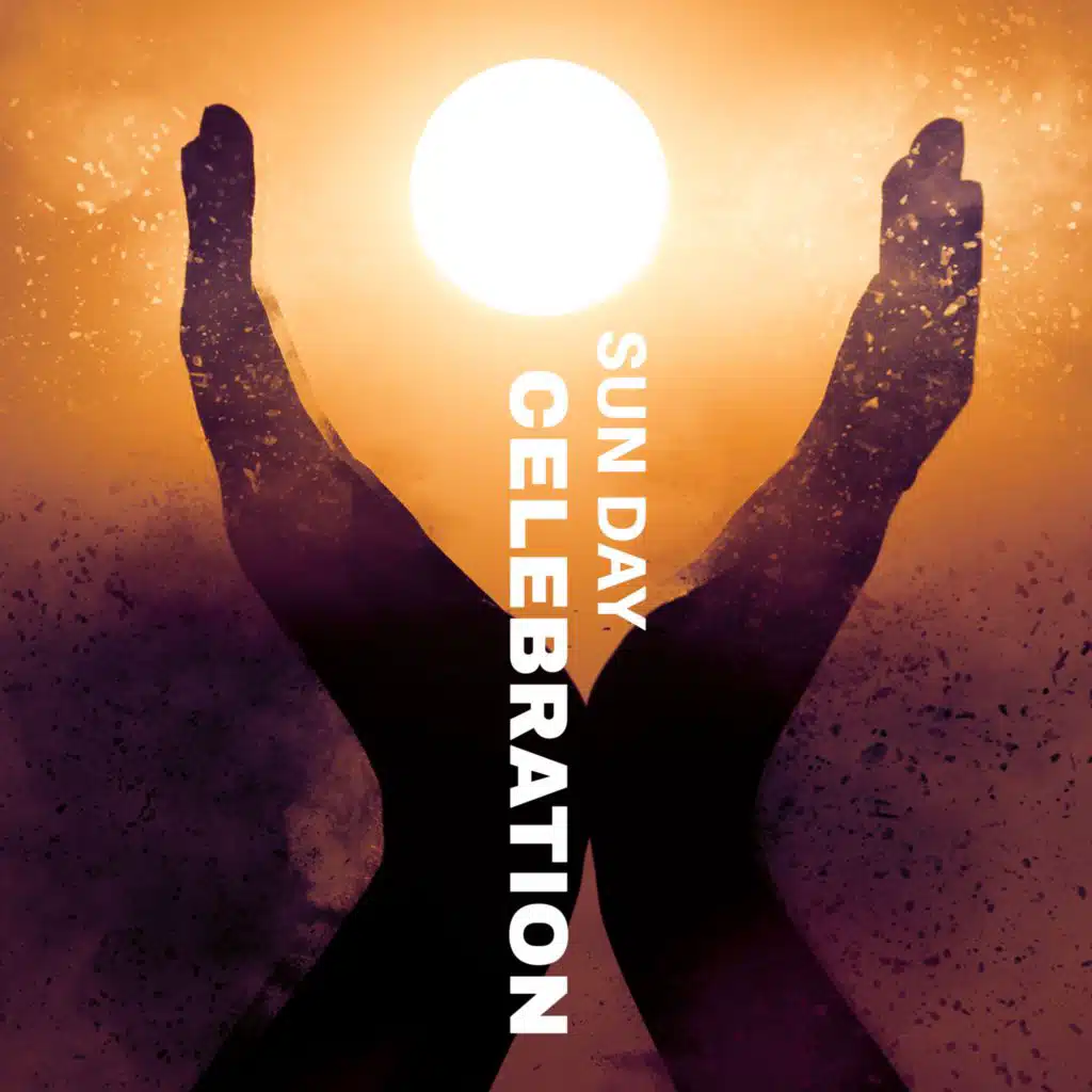 Sun Day Celebration