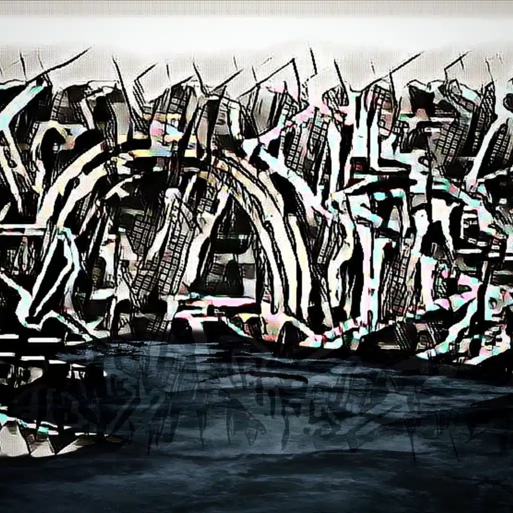 NECKBREAKER (feat. Jadakiss)