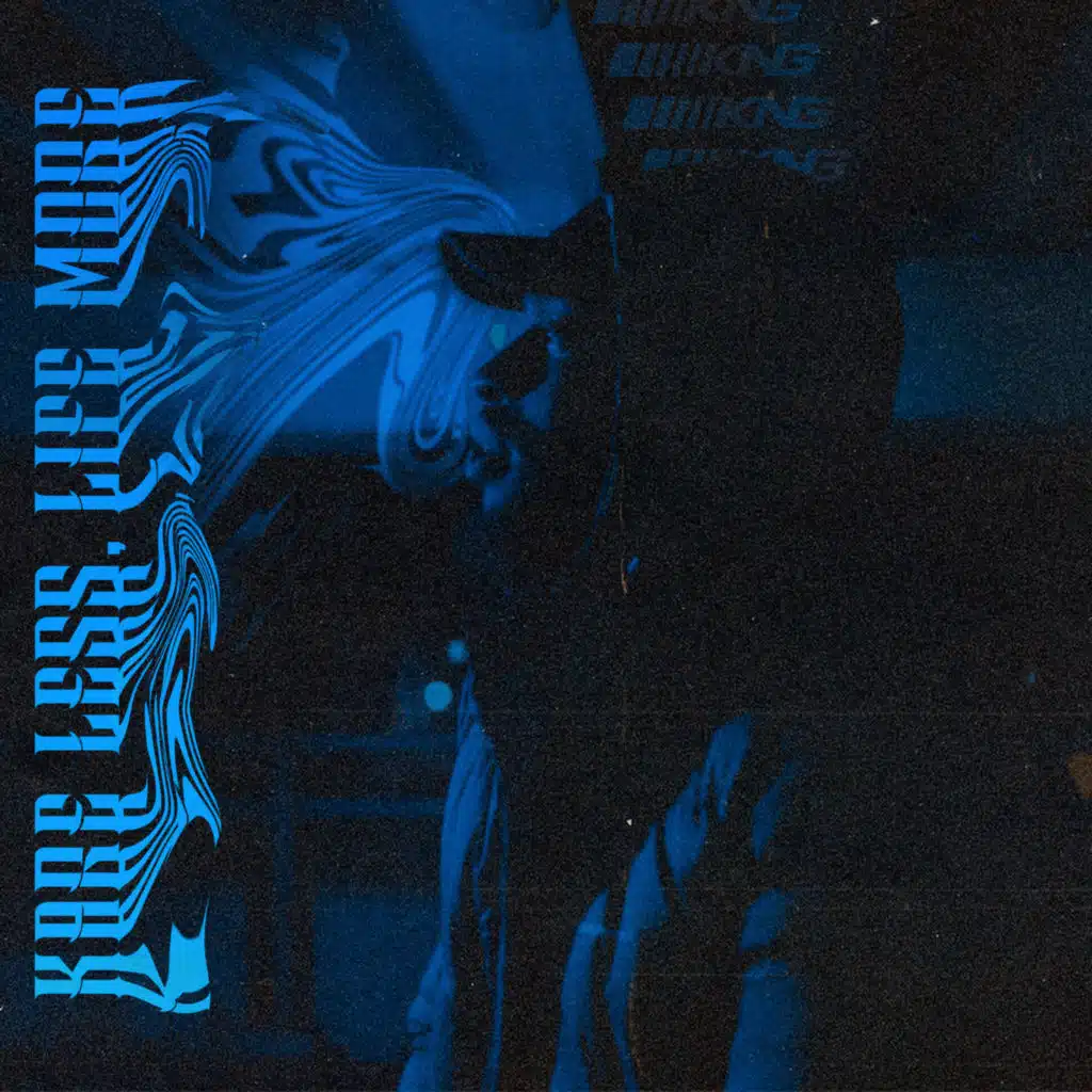 Movie Nite (feat. Afro Queen)