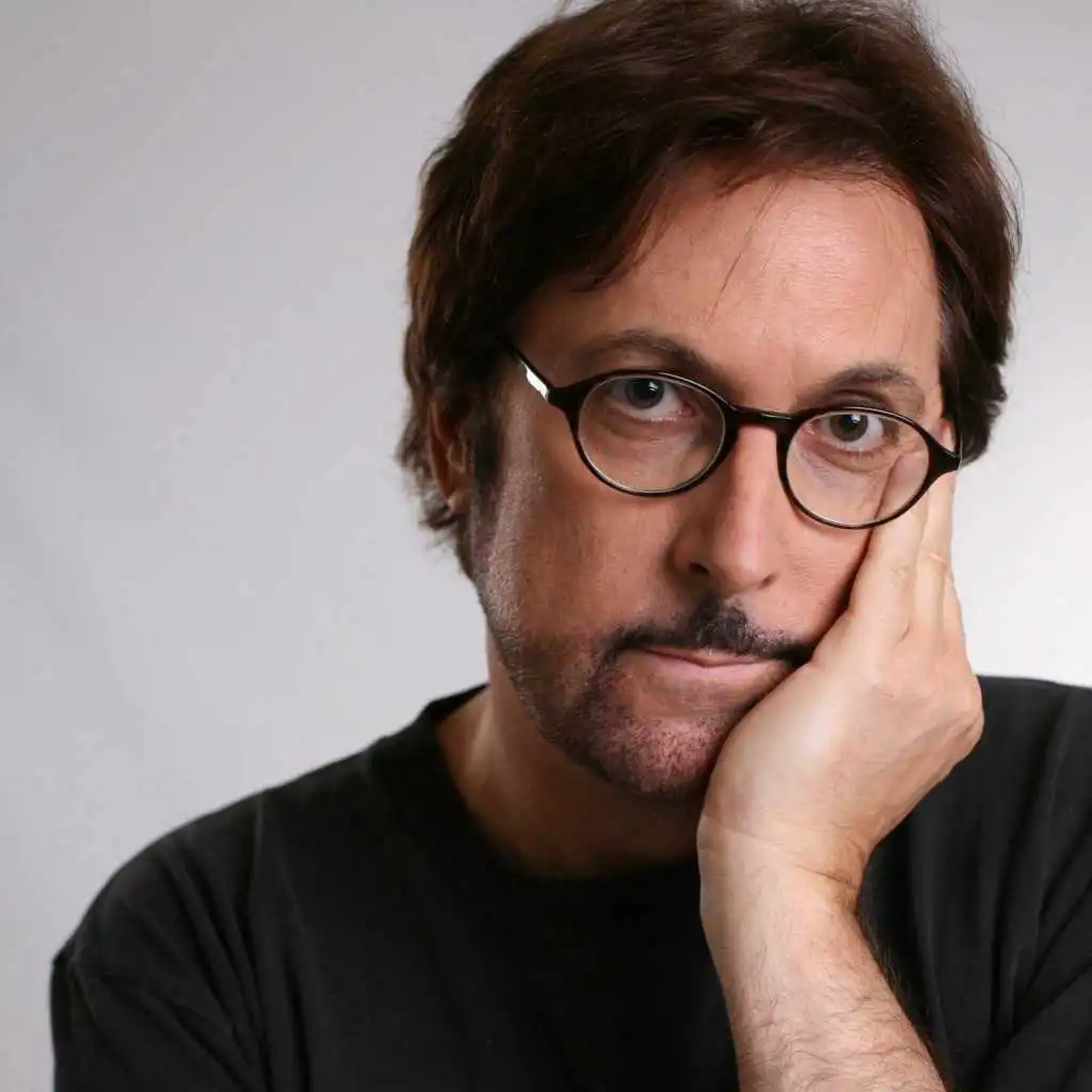 Stephen Bishop