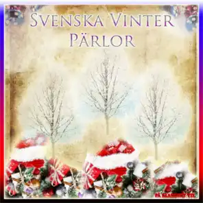 Svenska Vinter Pärlor - på Klassiskt vis