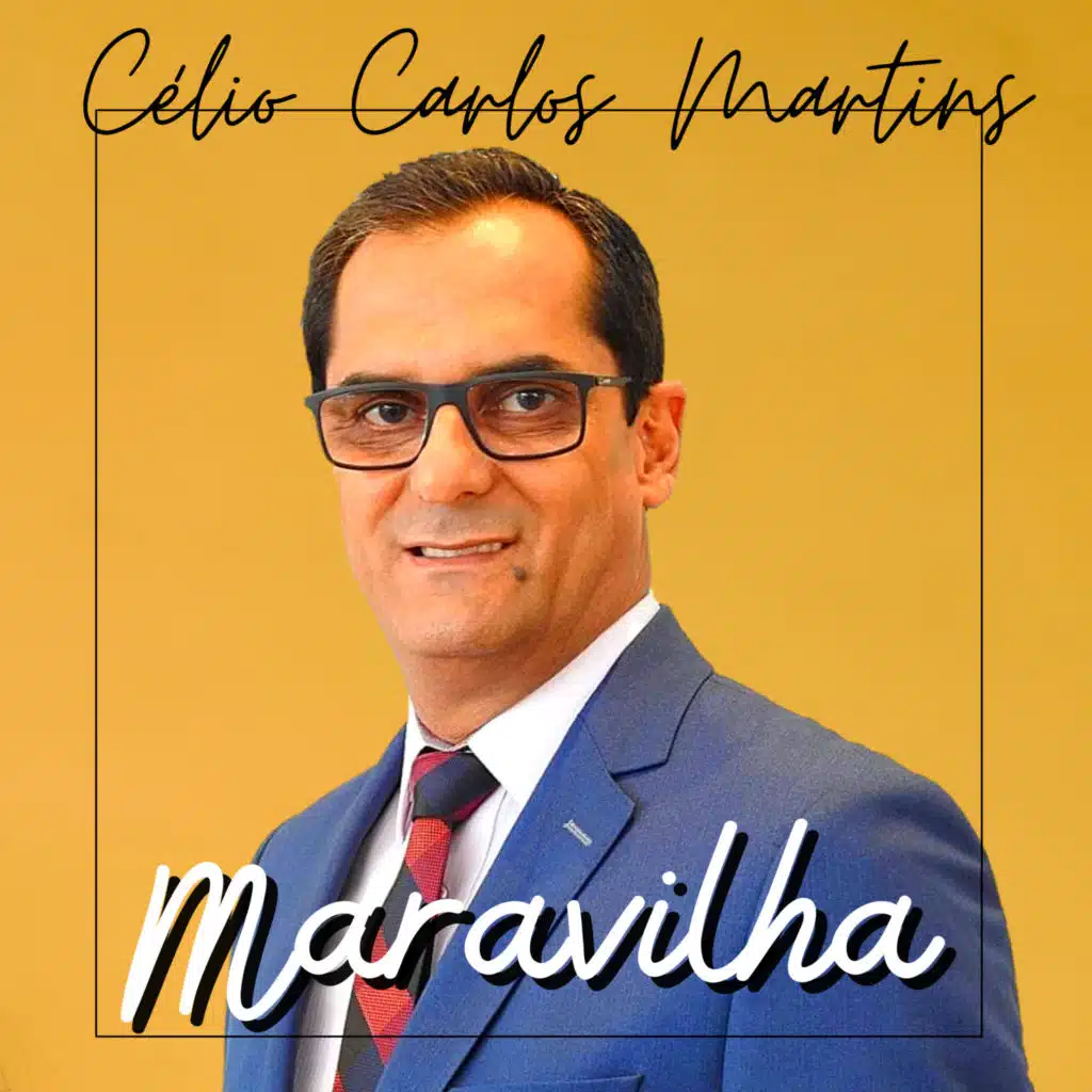 Maravilha