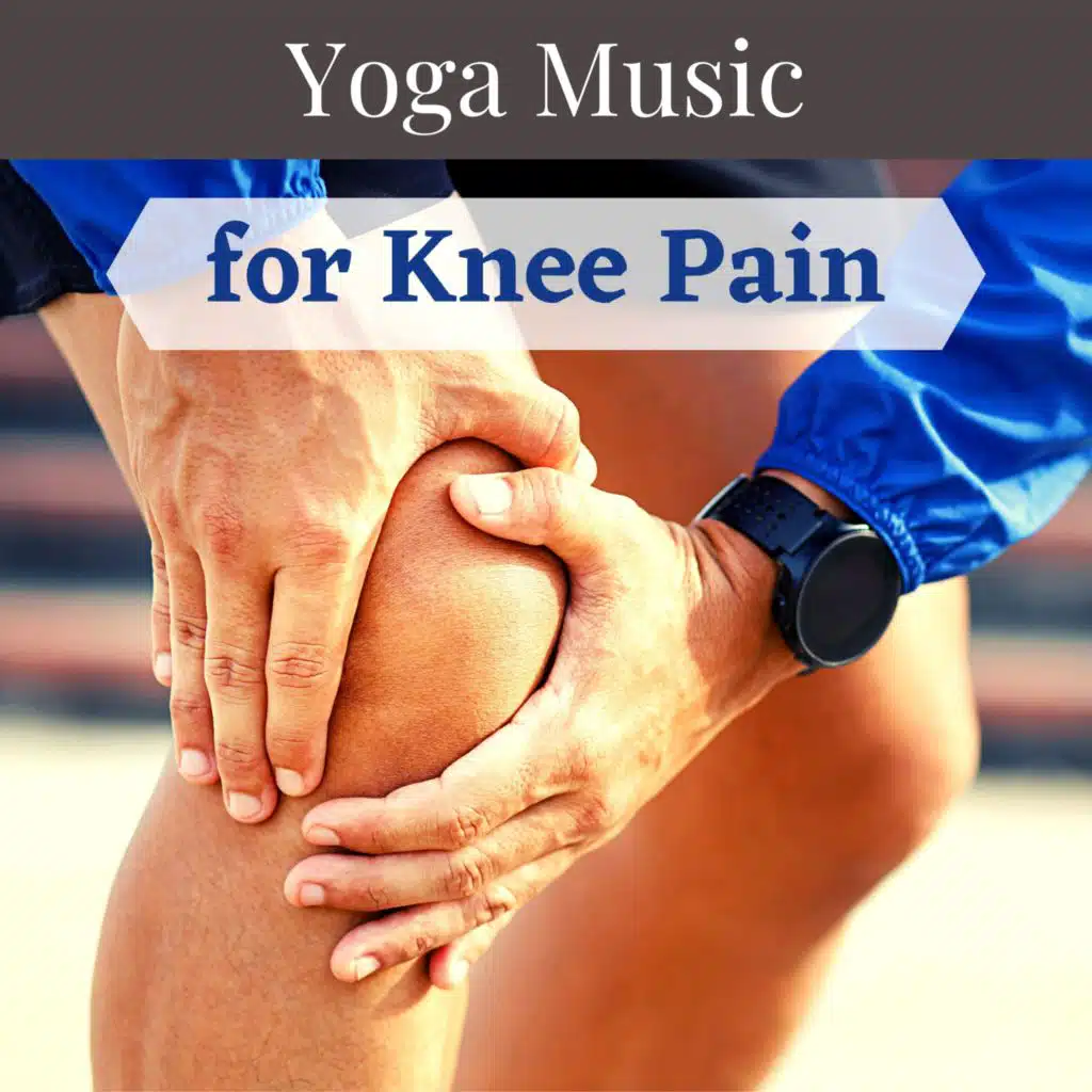 Relaxation Meditation Yoga Music