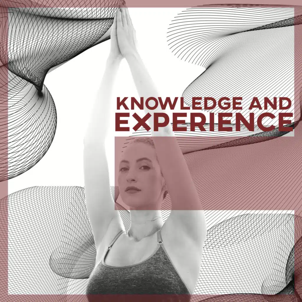 Meditation Yoga Empire