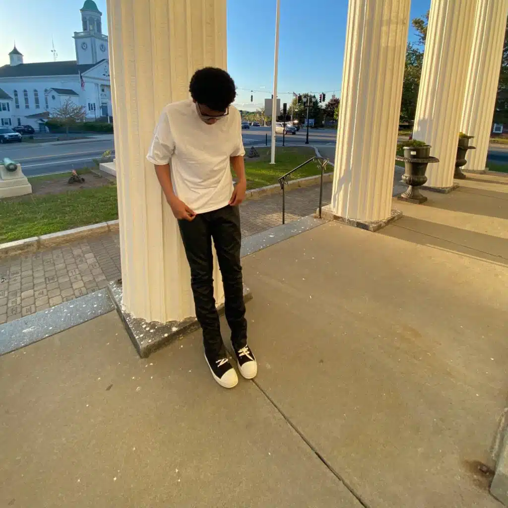 So Long (feat. Dev Stacks)