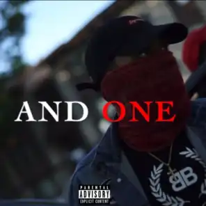 And One (feat. Dolla)