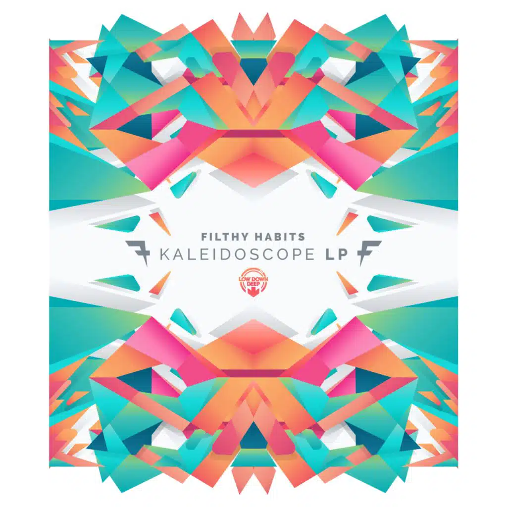 Kaleidoscope