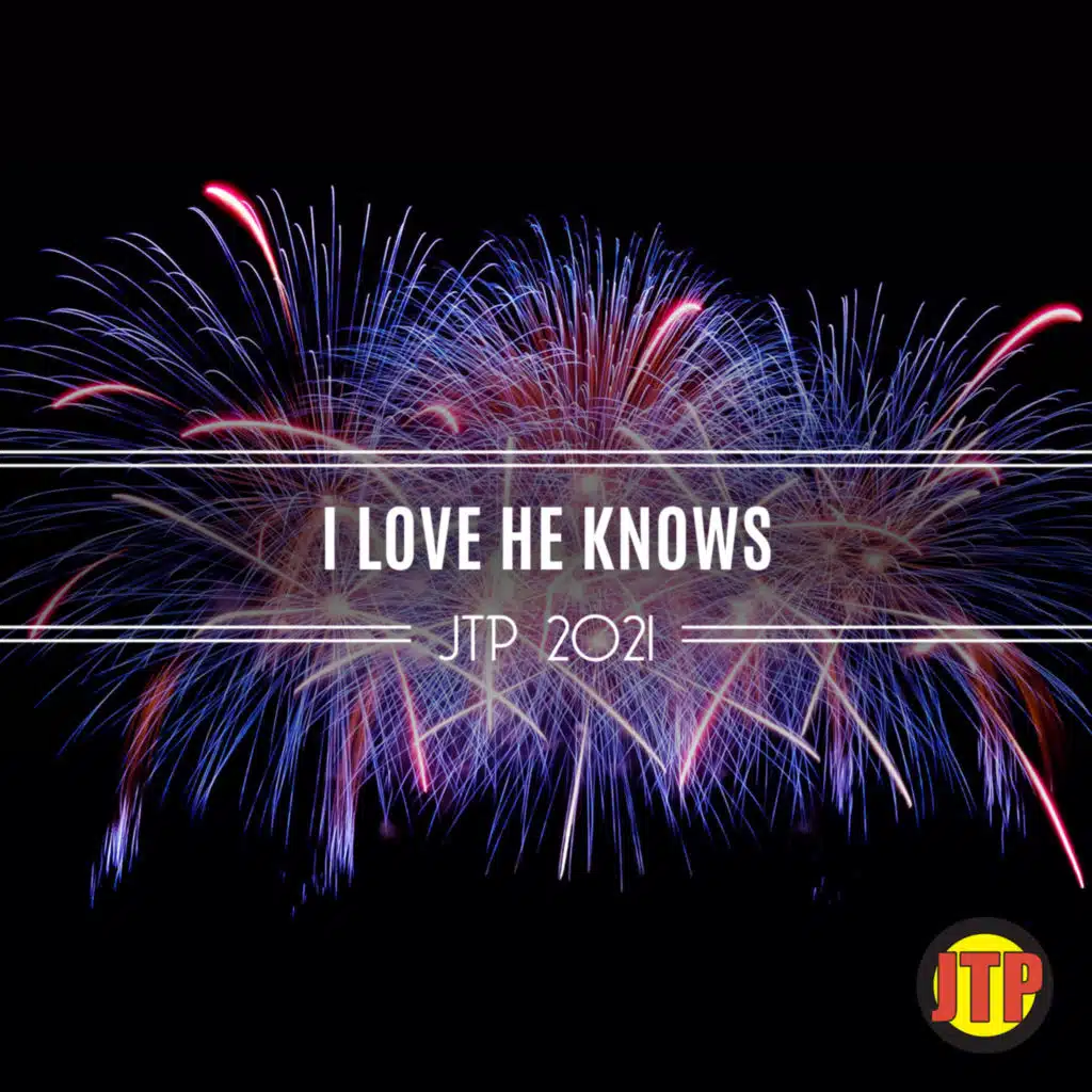 Vacanza (Radio Vrs. )