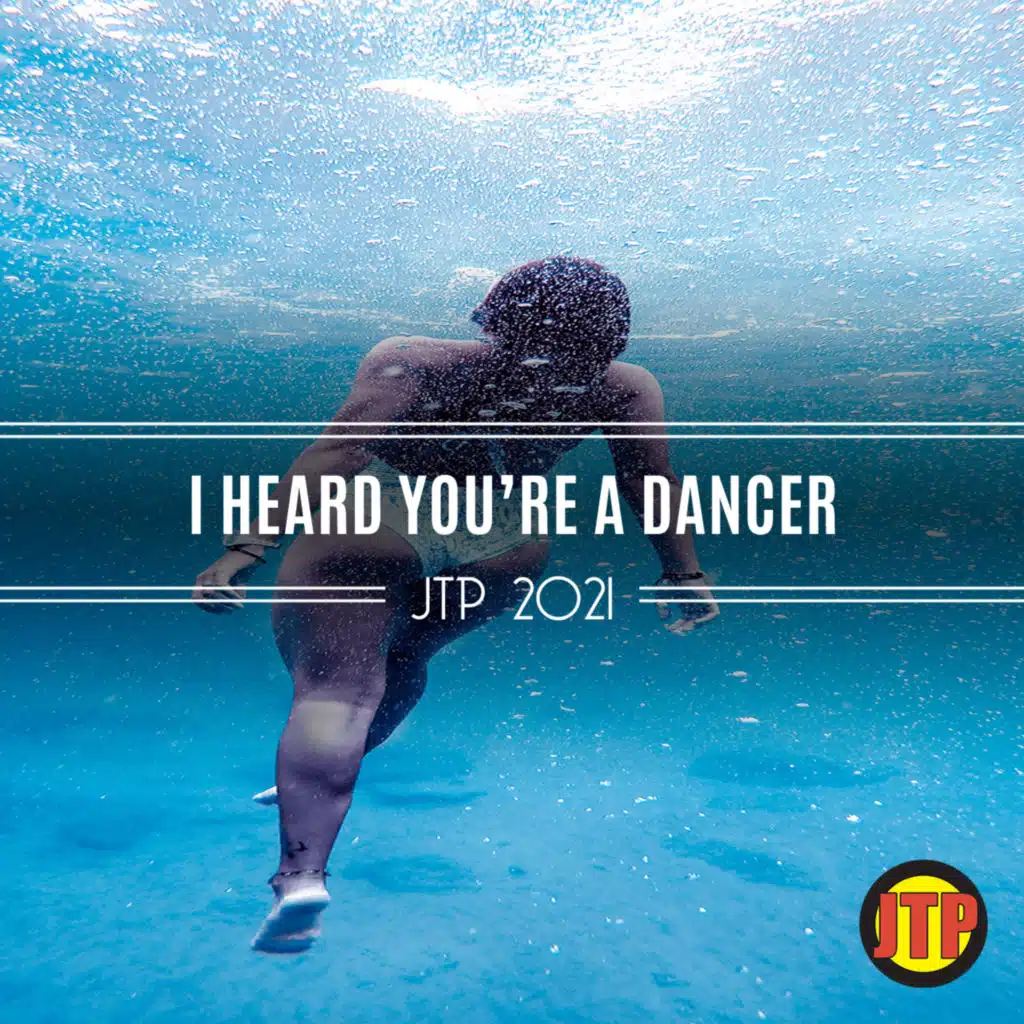 Timido (Radio Vrs. )