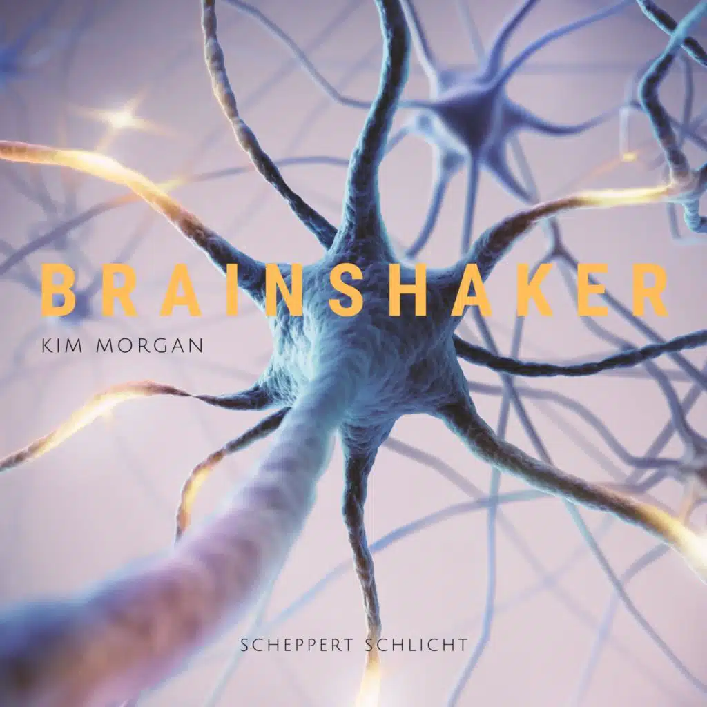 Brainshaker