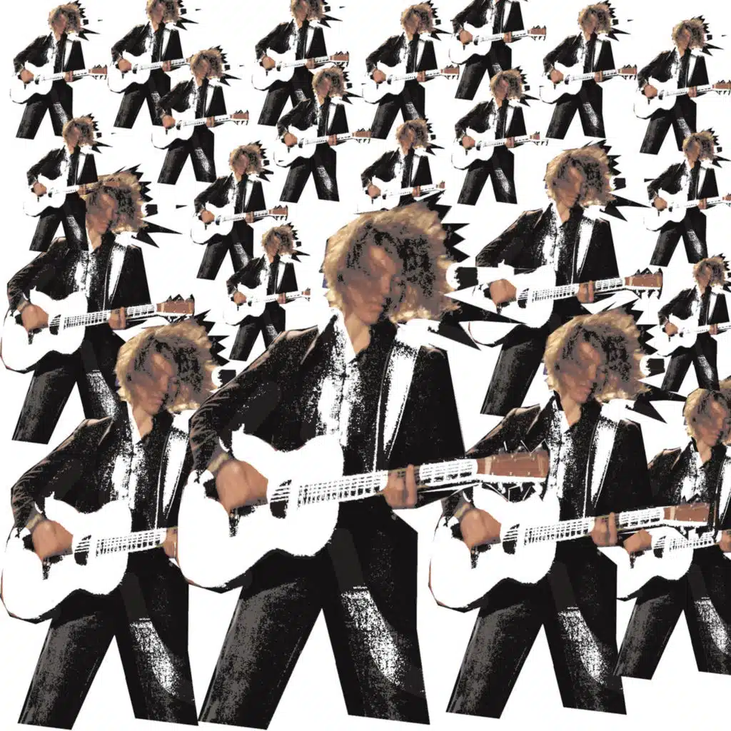 Ich will was Neues (Live)