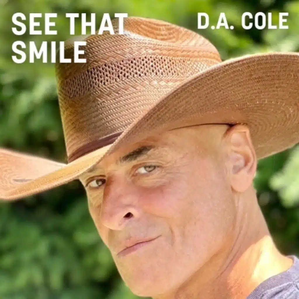See That Smile