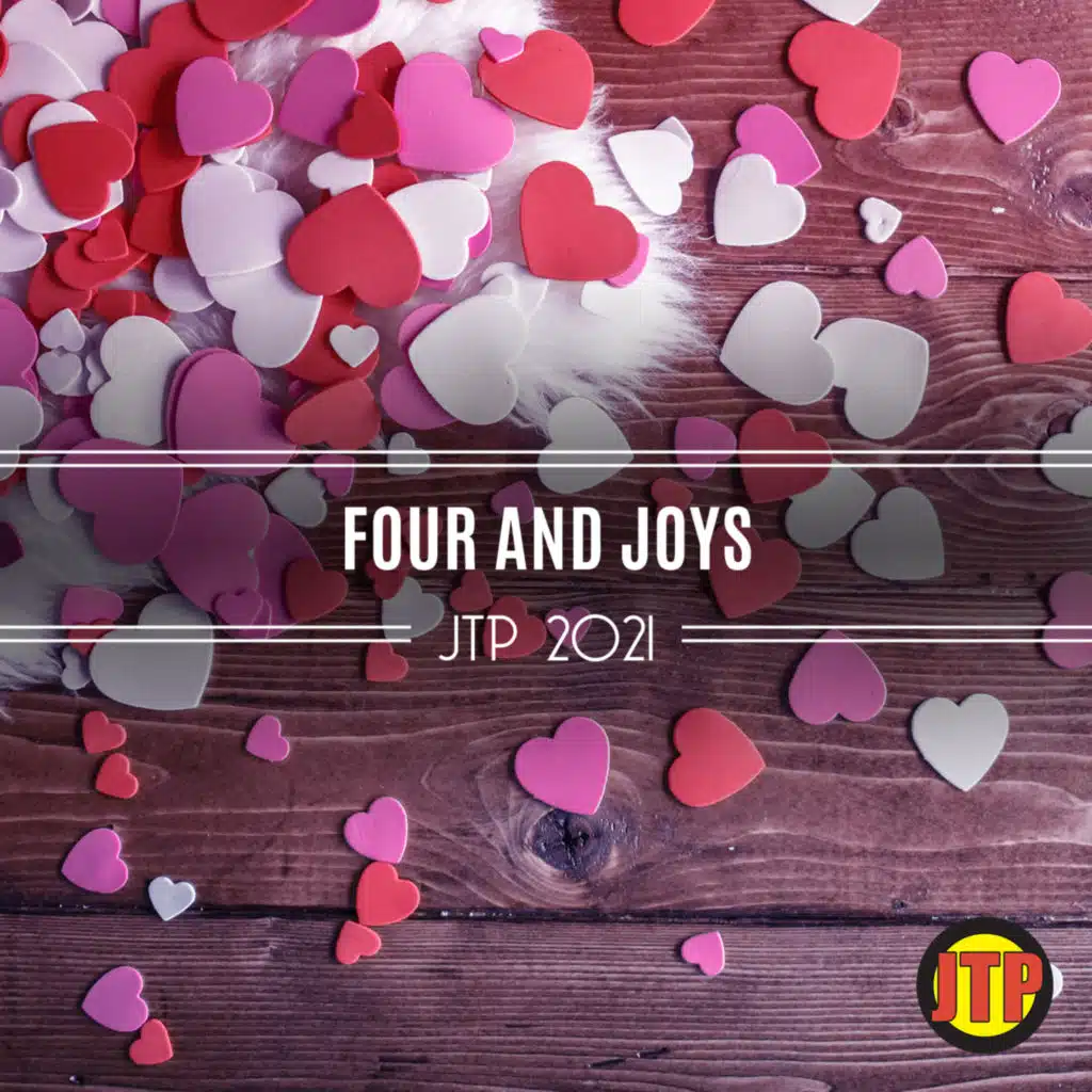 RPMX100 (Radio Vrs. )