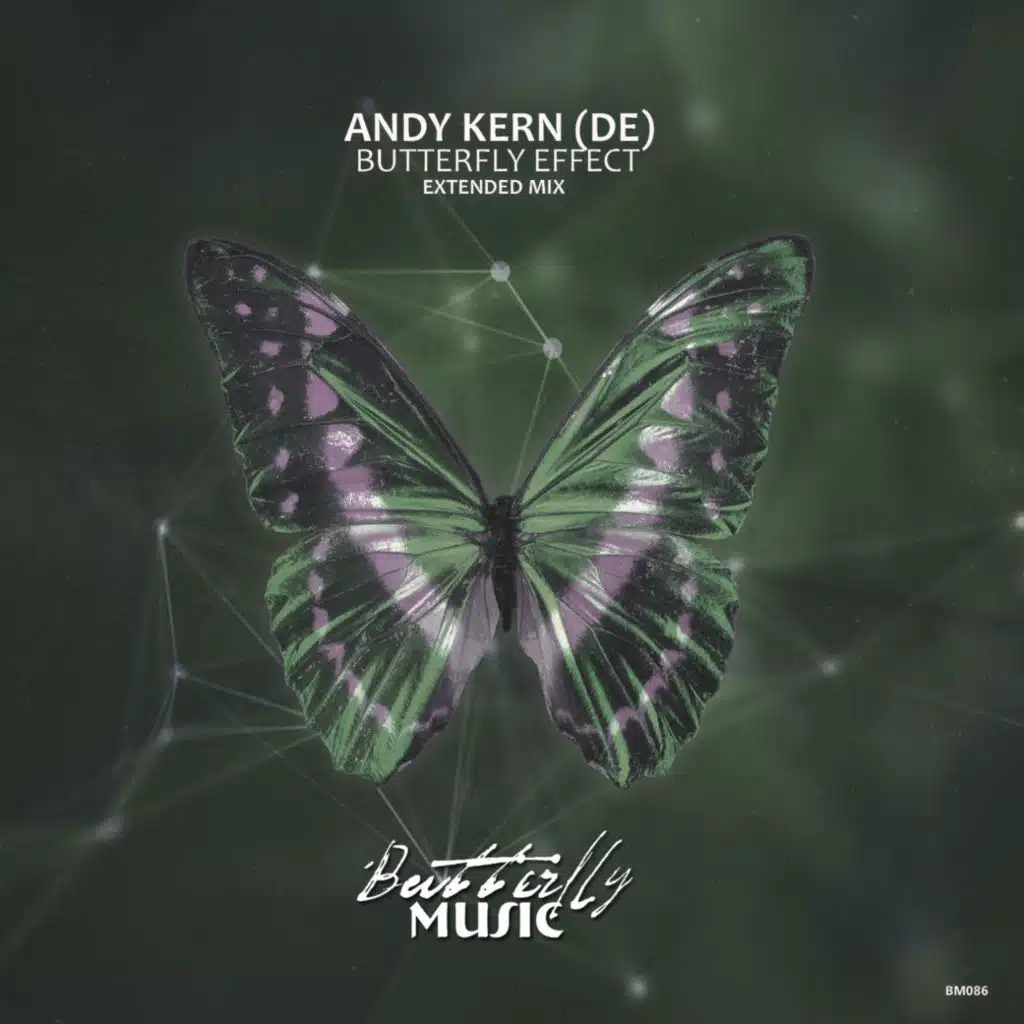 Andy Kern (DE)