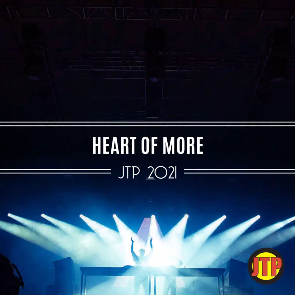 Incubo (Radio Vrs. )