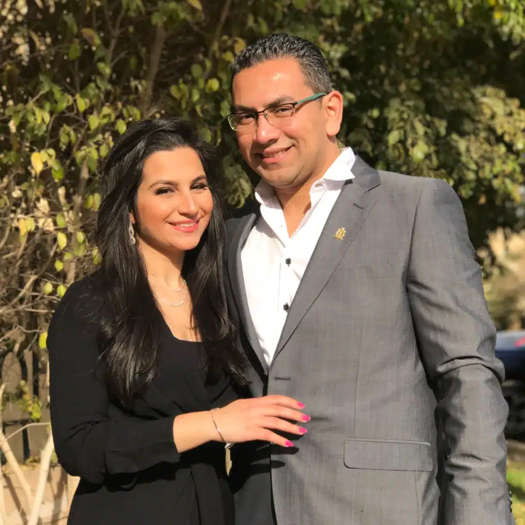 ترنيمة ليت أنوار قيامتك