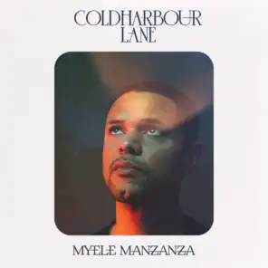 Coldharbour Lane (feat. André Marmot, Matt Dal Din, Ashton Sellars & Aron Ottignon)