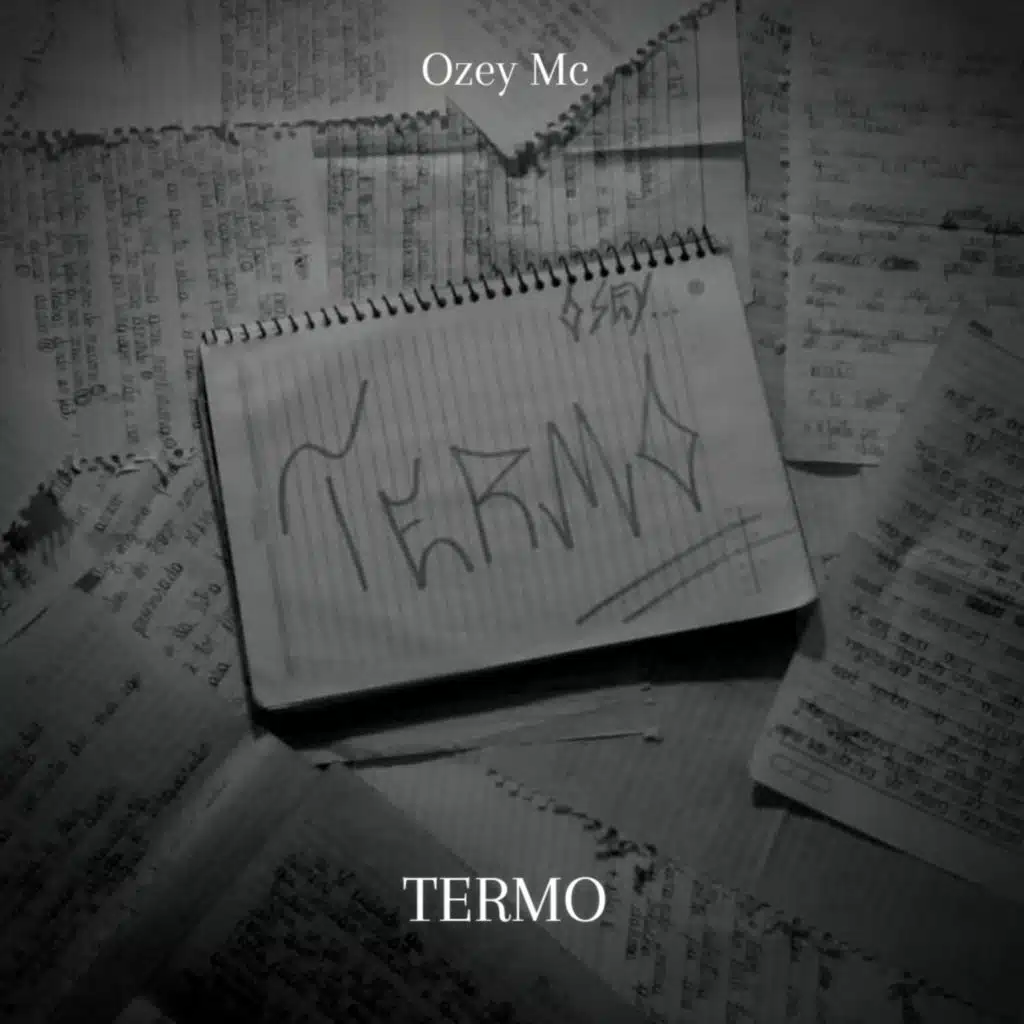 Termo