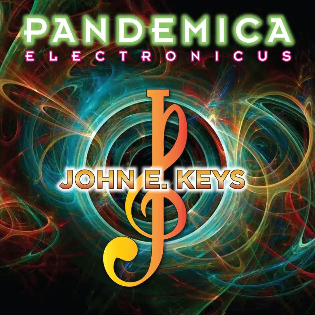 Pandemica Electronicus