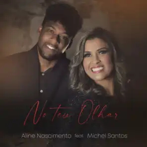 No Teu Olhar (feat. Michel Santos)