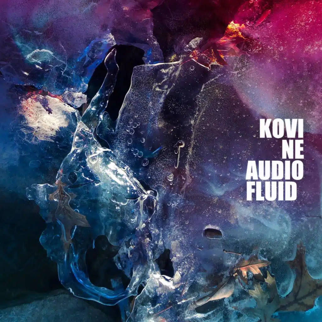 Moja (feat. Annia)