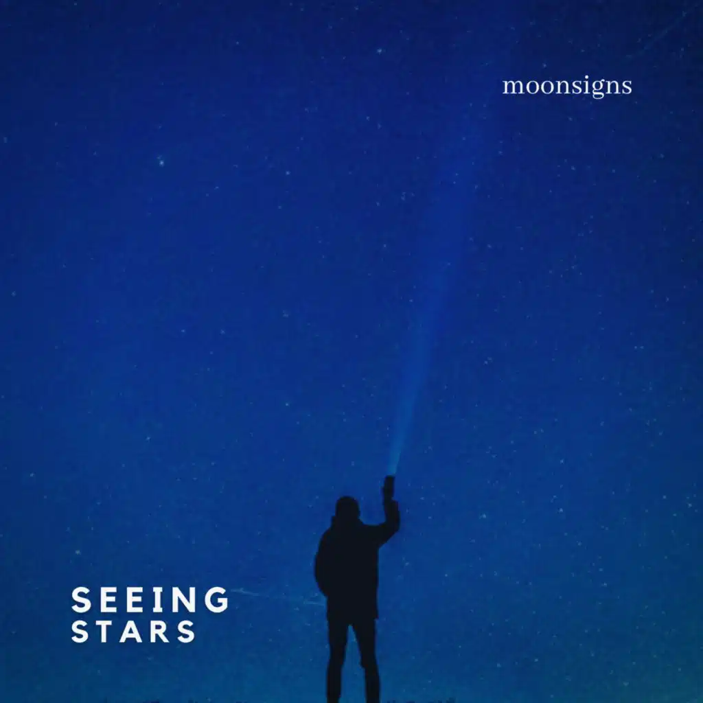 Moonsigns & Jack Humphreys