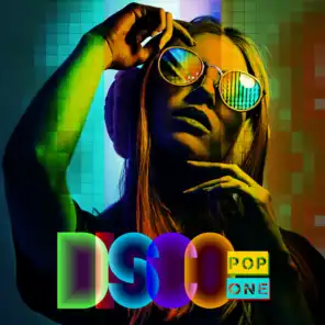 Disco Pop One