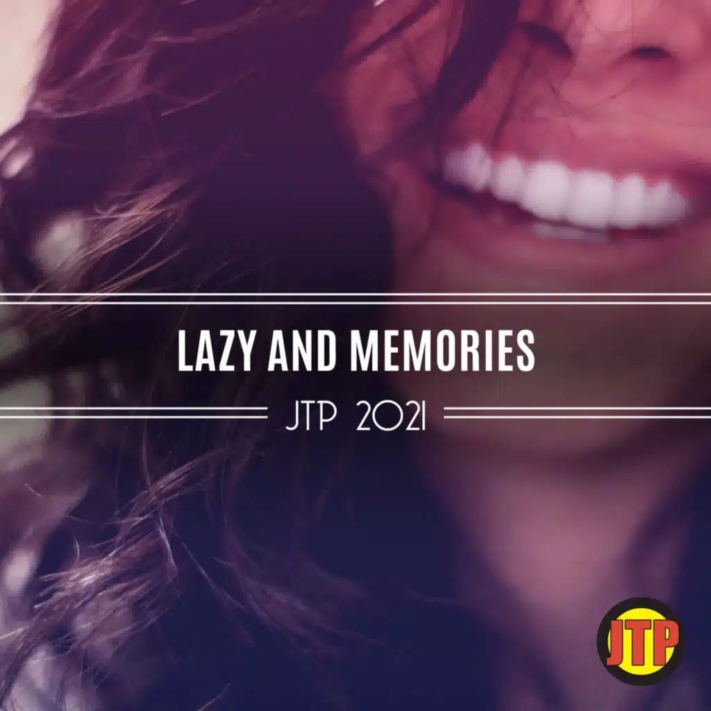 Suzie Hip (Pitch  4)