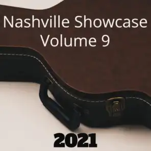 Nashville Showcase, Vol. 9