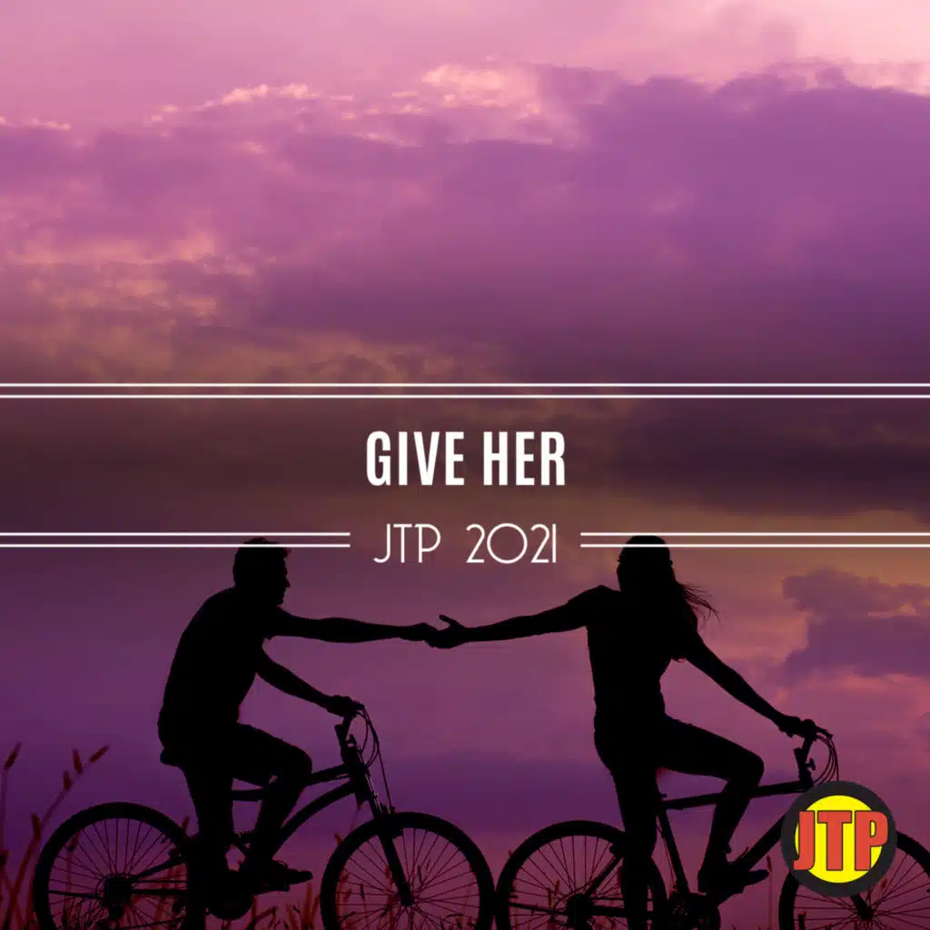 Mendrisio (Radio Vrs. )