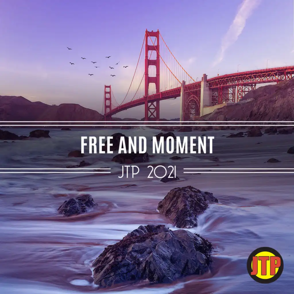 Free And Moment Jtp 2021