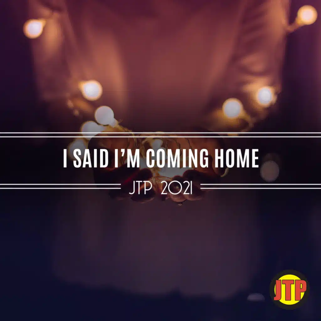 Caramel (Radio Vrs. )