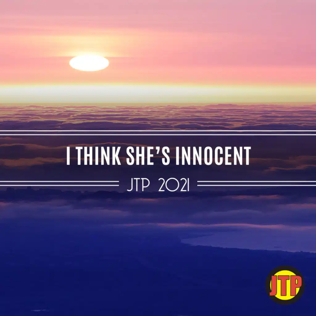 Polipo (Radio Vrs. )