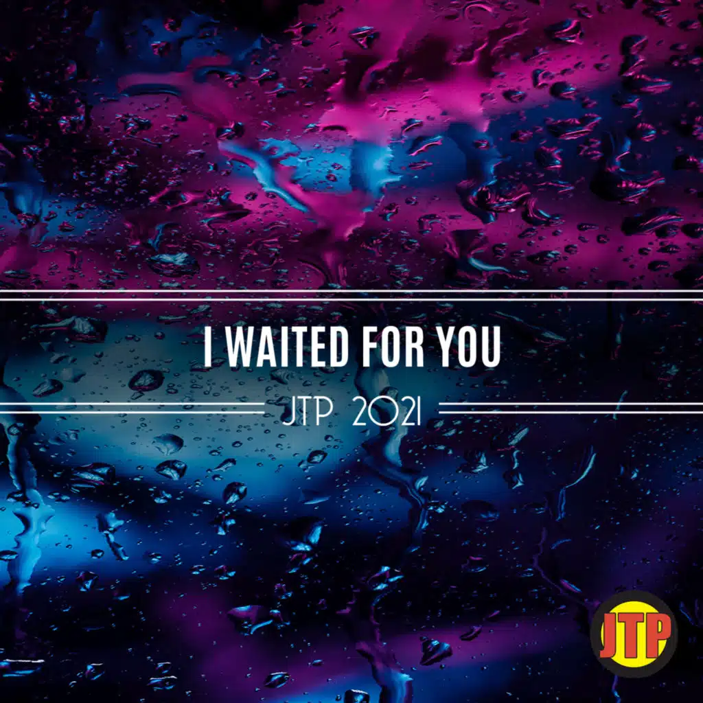 Into My Soul (Radio Vrs. )