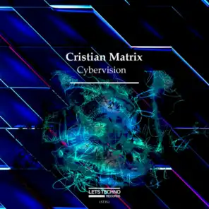 Cristian Matrix