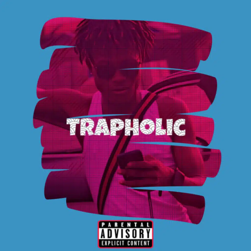 TRAPHOLIC